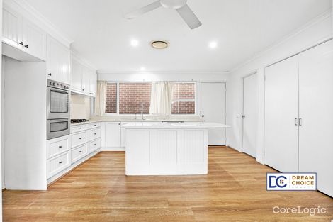 Property photo of 4 Stockwood Street South Penrith NSW 2750