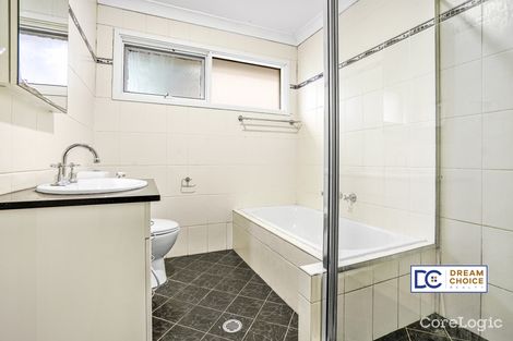 Property photo of 4 Stockwood Street South Penrith NSW 2750