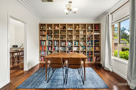 Property photo of 1/465 Pascoe Vale Road Strathmore VIC 3041