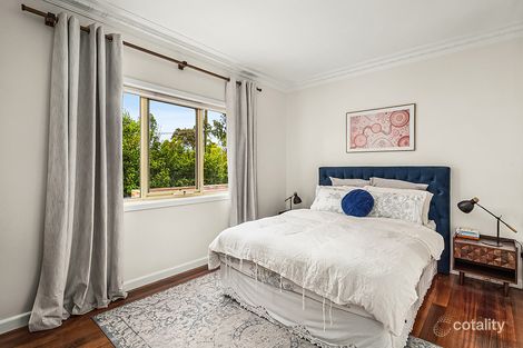 Property photo of 1/465 Pascoe Vale Road Strathmore VIC 3041