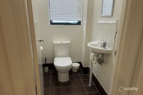 Property photo of 80/5 Rainbow Shores Drive Rainbow Beach QLD 4581