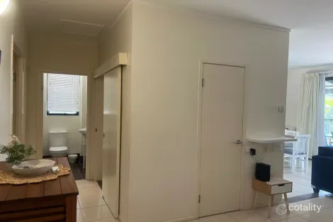 Property photo of 80/5 Rainbow Shores Drive Rainbow Beach QLD 4581