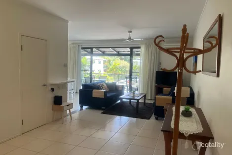 Property photo of 80/5 Rainbow Shores Drive Rainbow Beach QLD 4581