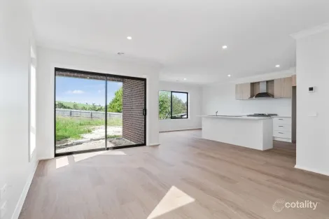 Property photo of 19A Allora Avenue Ferntree Gully VIC 3156
