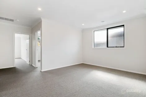 Property photo of 19A Allora Avenue Ferntree Gully VIC 3156