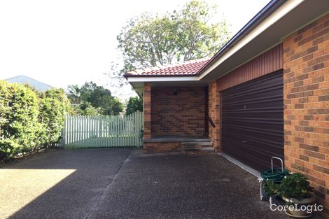 Property photo of 2/2 Judith Street Corlette NSW 2315