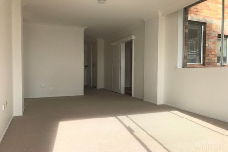 Property photo of 28/11-17 Watson Street Neutral Bay NSW 2089