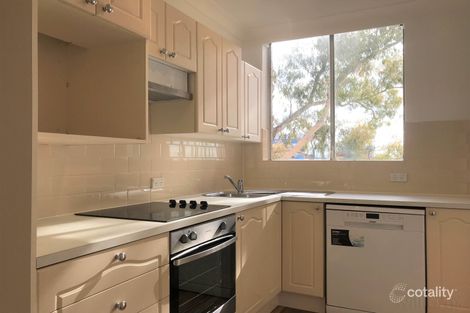Property photo of 28/11-17 Watson Street Neutral Bay NSW 2089