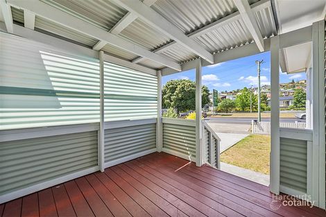 Property photo of 384 Brooker Highway Moonah TAS 7009