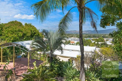 Property photo of 9 McClelland Street West End QLD 4810