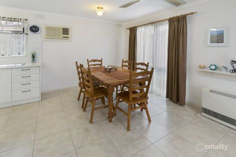 Property photo of 162 Rosebud Parade Rosebud VIC 3939