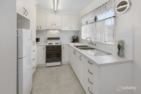 Property photo of 162 Rosebud Parade Rosebud VIC 3939