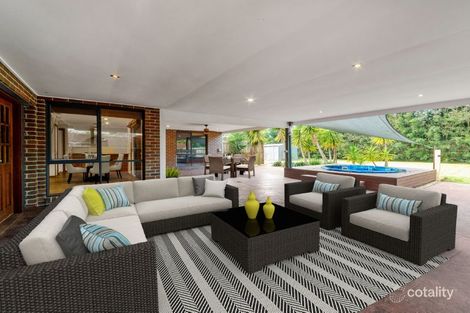 Property photo of 21 Stanley Street Somerville VIC 3912