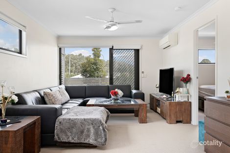 Property photo of 34/235 Lacey Road Bald Hills QLD 4036