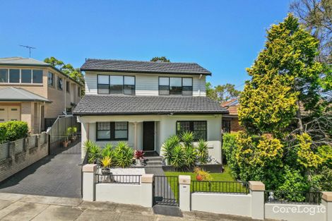 Property photo of 16 Moore Street Bardwell Park NSW 2207