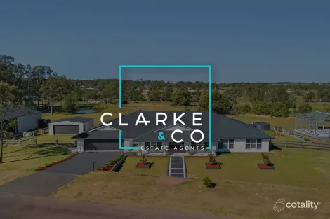 Property photo of 13 Maybon Close Branxton NSW 2335