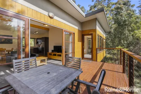 Property photo of 6955 Arthur Highway Port Arthur TAS 7182