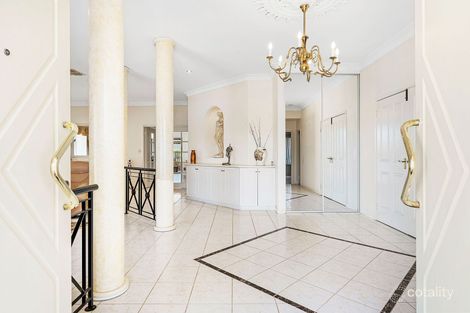 Property photo of 212 Odin Drive Stirling WA 6021