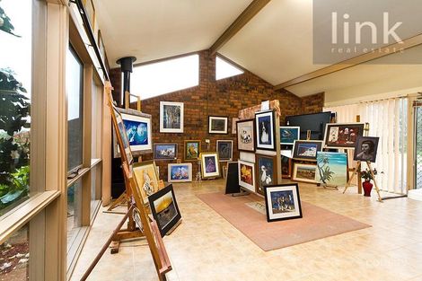 Property photo of 3 Lobbe Road Thurgoona NSW 2640