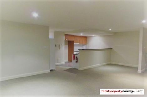 Property photo of 29/7 Empire Circuit Forrest ACT 2603