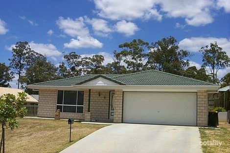 6 Glider Cl, Doolandella, QLD 4077