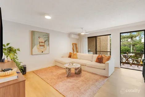 Property photo of 8 Twenty Second Avenue Palm Beach QLD 4221