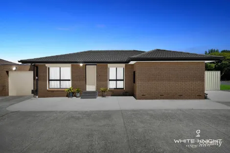 Property photo of 1/30-32 Ivanhoe Avenue St Albans VIC 3021