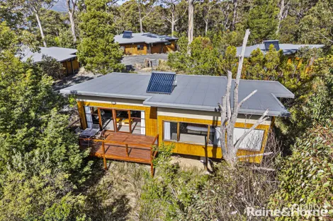 Property photo of 6955 Arthur Highway Port Arthur TAS 7182