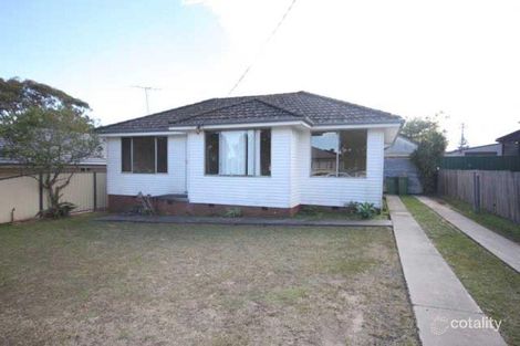 18 Thompson St, Long Jetty, NSW 2261