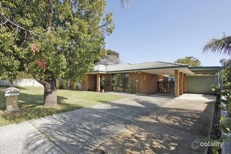 117 Osprey Dr, Yangebup, WA 6164