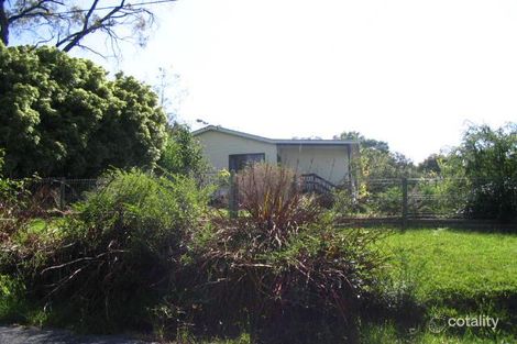 10 Burford St, Hazelbrook, NSW 2779