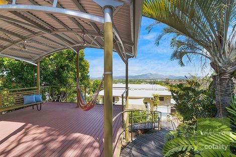 Property photo of 9 McClelland Street West End QLD 4810