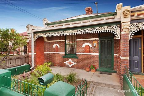 70 Rossmoyne St, Thornbury, VIC 3071