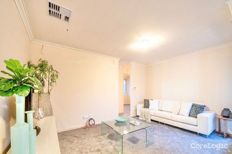 Property photo of 1/61 Crimea Street Morley WA 6062