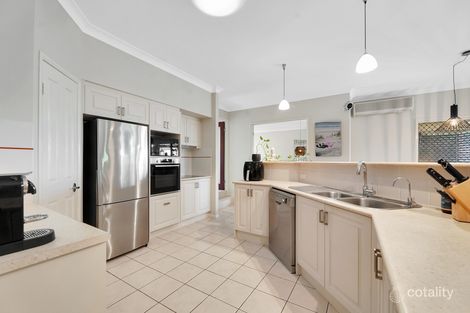 Property photo of 19 Easter Crescent Pacific Pines QLD 4211