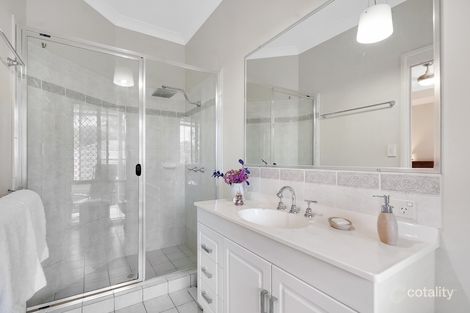 Property photo of 19 Easter Crescent Pacific Pines QLD 4211