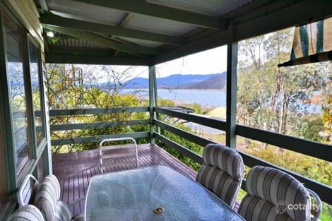 Property photo of 14 Anchorage Way Goughs Bay VIC 3723