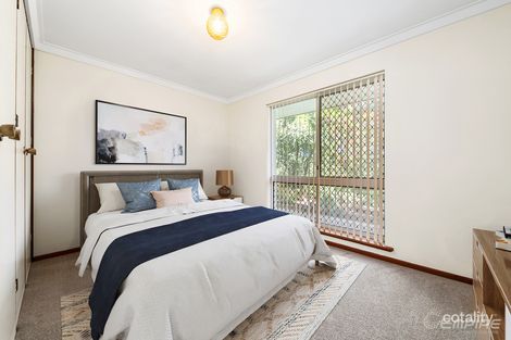 Property photo of 48 Marchant Road Samson WA 6163