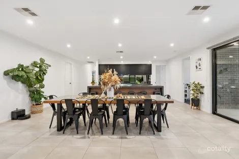 Property photo of 40 Loddon Road Avoca Dell SA 5253