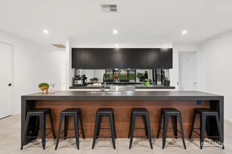 Property photo of 40 Loddon Road Avoca Dell SA 5253