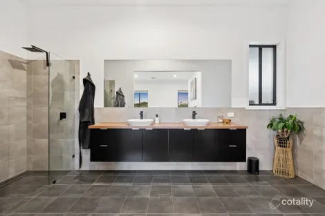 Property photo of 40 Loddon Road Avoca Dell SA 5253