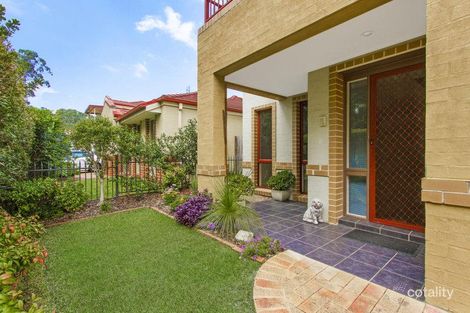Property photo of 11 Wingello Crescent Wyoming NSW 2250