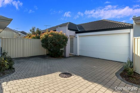 Property photo of 6B Belfast Close Canning Vale WA 6155