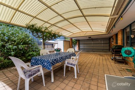 Property photo of 5 Pitway Heights Kiara WA 6054