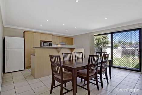 Property photo of 24 Montrose Street Quakers Hill NSW 2763