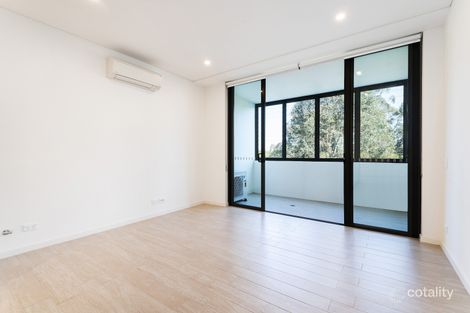 Property photo of 238/64 River Road Ermington NSW 2115