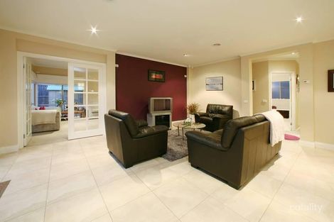 Property photo of 7 Hermitage Place Rowville VIC 3178