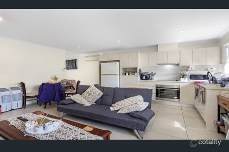 Property photo of 16 Roxborough Park Road Baulkham Hills NSW 2153