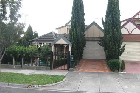 723 North Rd, Carnegie, VIC 3163