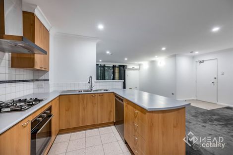 Property photo of 19/7 Delhi Street West Perth WA 6005
